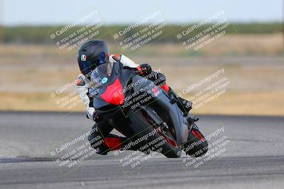 media/Sep-10-2023-Pacific Track Time (Sun) [[44210541ad]]/Group C/Sweeper (1040am)/